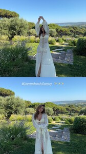 [2025.06.30] idazeile_3666241771890259847.jpg