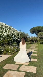 [2025.06.30] idazeile_3666242586138886590.jpg