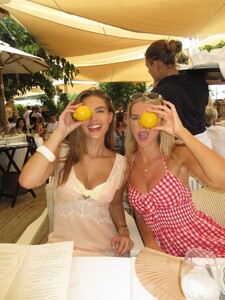 [2025.06.30] idazeile_514112014_18511426540044174_6896559331565542970_n.jpg