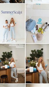 [2025.06.30] katelove_3665744515954017340.jpg