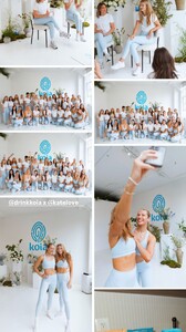 [2025.06.30] katelove_3665744810914300956.jpg