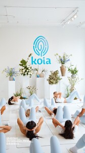 [2025.06.30] katelove_3666376754349847242.jpg