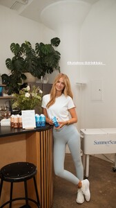 [2025.06.30] katelove_3666376924940675745.jpg