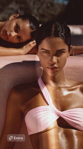 [2025.06.30] lavarice_3666257407708835466.jpg