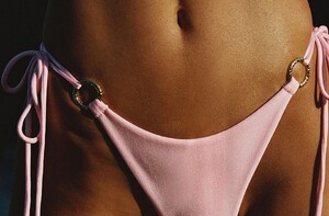 [2025.06.30] lavarice__511491034_18512561521039180_4560599198410767896_n.jpg