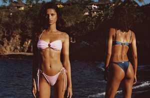 [2025.06.30] lavarice__514230332_18512561509039180_3092490892862338871_n.jpg