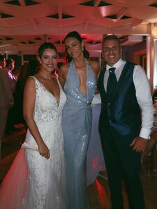 [2025.06.30] sofiaresing_514466780_18514825492031551_1748535999673250262_n.jpg