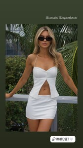 [2025.06.06] ally.m.mason_503030028_18506367991044602_3942915642943438619_n..jpg