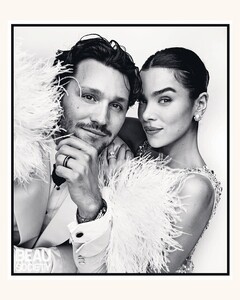 [2025.06.06] beausociety_504184435_18508825909037926_3351762739209501287_n.jpg