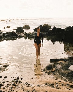 [2025.06.06] carmellarose_504249355_18515305801035727_3670528281869320105_n.jpg