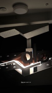 [2025.06.06] carmellarose_504286786_18515332753035727_8908532941540731529_n..jpg