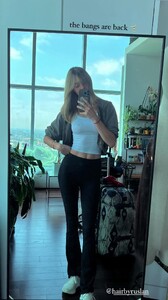 [2025.06.06] elizabethcturner_AQONt.jpg