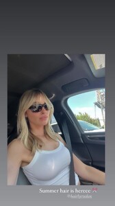 [2025.06.06] elizabethcturner_AQOh87NFq.jpg