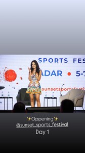 [2025.06.06] evamurati_503686622_18514289824021260_1708701460086369966_n..jpg