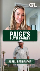 [2025.06.06] grassleague_DKkLXinzH4W.jpg