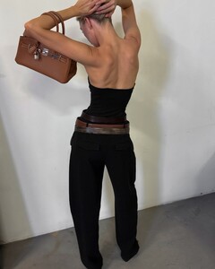 [2025.06.06] hoskelsa_504099057_18508257607010569_2802157572193924804_n.jpg