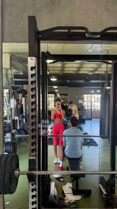 [2025.06.06] kikagomes_504069686_18511277275053953_5769704573848804981_n..jpg