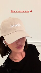 [2025.06.06] msgigiparis_503973827_18504388381007726_9063384198182813296_n..jpg