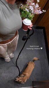 [2025.06.06] msgigiparis_504476507_18504306997007726_2130373269995072013_n..jpg