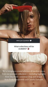 [2025.06.06] nakdfashion_503322273_18513333430038926_3425637384746045801_n..jpg