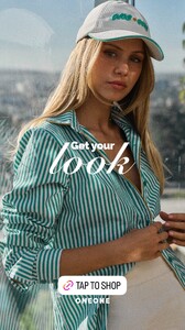 [2025.06.06] oneoneswim_504344188_18373234720132037_2908517548775170935_n..jpg