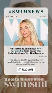 [2025.06.06] si_swimsuit_505117704_18518486146015187_2660362476401547272_n..jpg