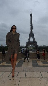 [2025.06.06] sofiaresing_DKkSoETR4HO.jpg