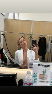 [2025.06.06] stellamaxwell_505186798_18519227011030343_5603137893701624682_n..jpg