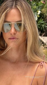 [2025.06.26] s.shooting1_513889020_18278244067260085_5959468541363078614_n..jpg