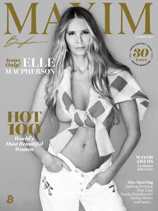 25-MXM-SUMMER-Cover-Elle_XL.jpg