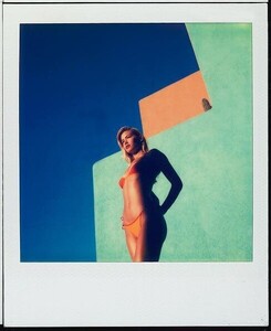 312373795_3365149677052875_4040137814014791432_n (3).jpg