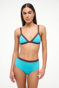 37-VENTURA_BIKINI_TOP_TLDC_0399_web.jpg