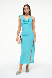 48-VIENNA_DRESS_TEAL_0555_web.jpg