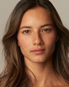 480full-quinn-knapp (1).jpg