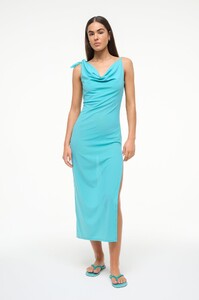 49-VIENNA_DRESS_TEAL_0580_web.jpg
