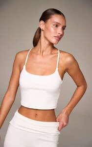 4ee230967c4eded73eeaaa4cafaaa631f7c27db6_CNM2274_4_bone_ultimate_padded_sports_bralet.jpg