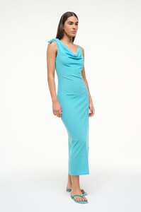 50-VIENNA_DRESS_TEAL_0597_web.jpg
