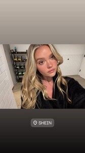 503329981_18508247227014887_8698998784158132847_n (1).jpg