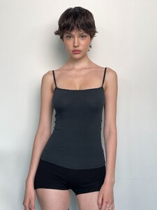 503678682_18508620133065047_2534345677026066029_n (2).jpg