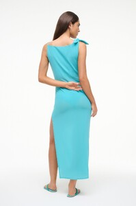 51-VIENNA_DRESS_TEAL_0609_web.jpg