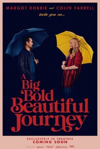612018627_a-big-bold-beautiful-journey-official-poster.jpg