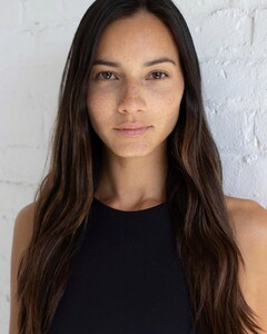 740full-quinn-knapp (10).jpg