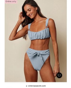 740full-quinn-knapp (16).jpg