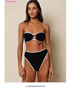 740full-quinn-knapp (18).jpg