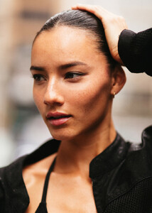 740full-quinn-knapp (29).jpg