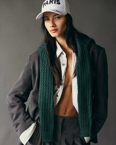 740full-quinn-knapp (3).jpg