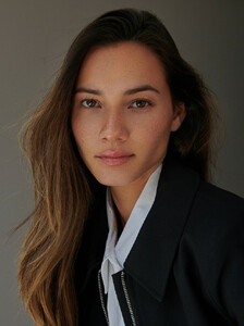 740full-quinn-knapp (30).jpg