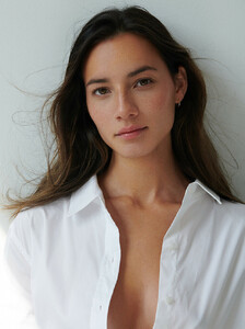 740full-quinn-knapp (36).jpg