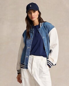 740full-quinn-knapp (4).jpg