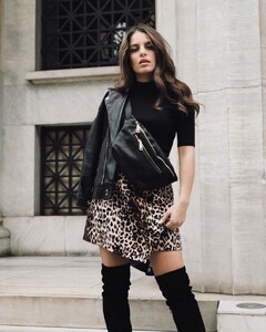 740full-theopisti-pourliotopoulou (10).jpg